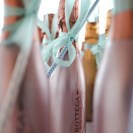 Rose Gold 20 cl (7)